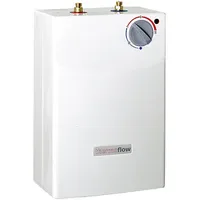 Thermoflow UT 5