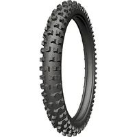 Michelin Cross AC10 FRONT 80/100-21 51R TT