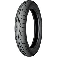 Michelin Pilot Activ FRONT 90/90-18 51H TL/TT