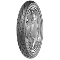 Continental ContiGO! 2.25-17 39J TT