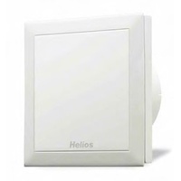Helios M1/120 N/C MiniVent