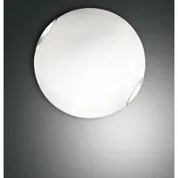 Fabas Luce Fox 2-flg. (2385-65-102)