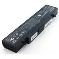 Samsung Original Akku für Samsung NP-R540-JS09