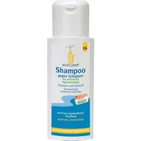 BIOTURM Gegen Schuppen Nr.16 200 ml