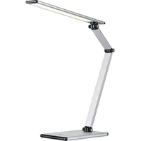Hansa Slim 41-5010.674