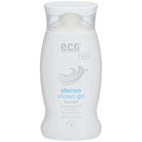 Eco Cosmetics After Sun - Shower 200ml