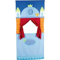 HABA Türtheater