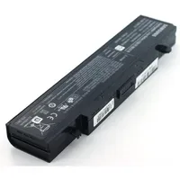 Samsung Original Akku für Samsung NP350V5C-905DE