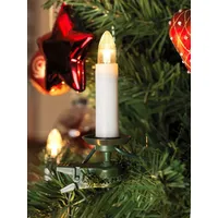 Konstsmide LED Innenkette 16 flg. 2010-020