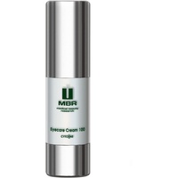 MBR BioChange CytoLine Eyecare Cream 100 15 ml