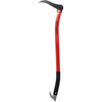 Stubai Handsappie (6742 70)