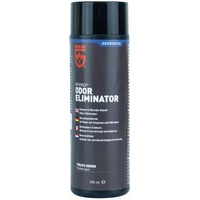 GearAid Odour Eliminator 250 ml