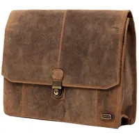 Harold's Antic Heritage Aktenmappe 84603 natur