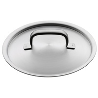 WMF Gourmet Plus Edelstahldeckel, 20 cm
