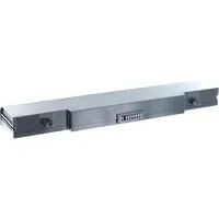 Samsung Original Akku für Samsung NP305E7A-S08DE