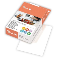 Peach Photo Glossy Papier 10x15cm 240 g/m2, 100 Blatt