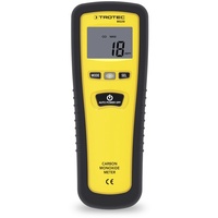 Trotec BG20