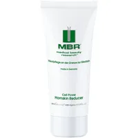 MBR BioChange Cell-Power Hornskin Reducer Cream 100 ml