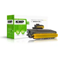 KMP kompatibel zu Brother TN-3280 schwarz