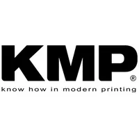 KMP B-T30 kompatibel zu Brother TN-3280 schwarz