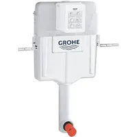 Grohe Spülkasten 38661000