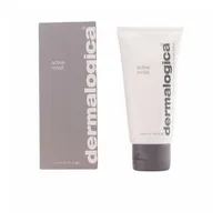 Dermalogica Active Moist Lotion 100 ml