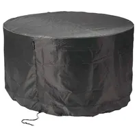 AeroCover Schutzhülle für Sitzgruppen Ø200xH85 cm