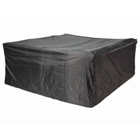 AeroCover (LBH 200x190x85 cm