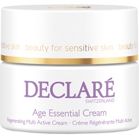 Declaré Age Essential Cream 50 ml