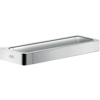 Hansgrohe Universal Haltegriff 300 mm Wandmontage 42830000 chrom