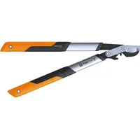 Fiskars PowerGearX LX92-S