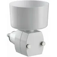 Bartscher Getreideflocker zur KitchenAid A150029