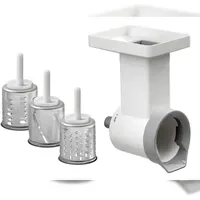 Bartscher A150035 Gemüseschneider