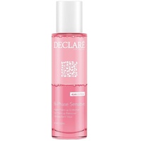 Declaré Eye Contour Bi-Phase Sensitive 100 ml