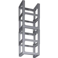 Neff Z5923N0 Montageturmverlängerung 1000 mm