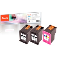 Peach FU66A/F6U65A Multipack Color)