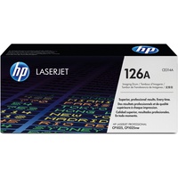 HP 126A Trommeleinheit (CE314A)