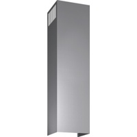 Neff Z5905N0 Kaminverlängerung 1000 mm