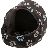 Trixie Kuschelhöhle Jimmy 40 x 35 x 35 cm
