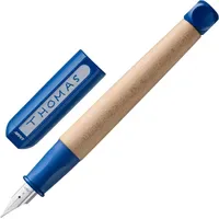 Lamy abc blau