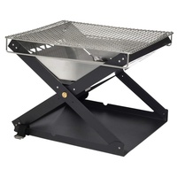 PRIMUS Kamoto OpenFire Pit