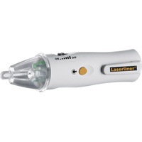 LASERLINER AC-Check