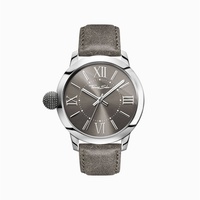 Thomas Sabo WA0294-273-210-46 mm