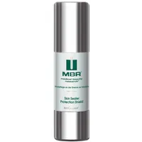 MBR BioChange Skin Sealer Protection Shield Cream 30 ml