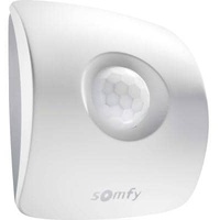SOMFY TaHoma Bewegungsmelder io