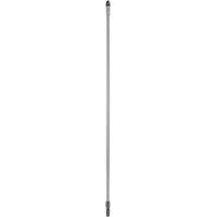 Leifheit Stahlstiel 140 cm