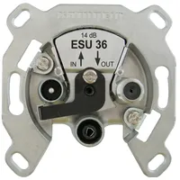 Kathrein ESU 36