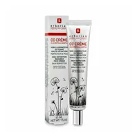 Erborian CC Creme Clair 45 ml