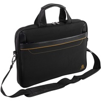 Exacompta TheSnugg Notebooktasche