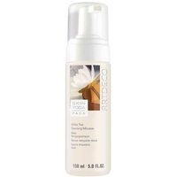 ARTDECO White Tea Cleansing Mousse 150 ml Damen (82.93